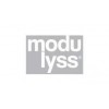 ModuIyss