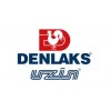 Denklaks