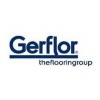 Gerflor