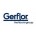 Gerflor