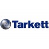 Tarkett