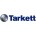 Tarkett