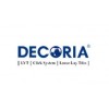 DEKORIA