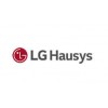 LGHausys