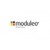 Moduleo
