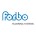 Forbo