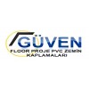 Zemin Kaplama Ürünleri Zemin Kaplama Ürünleri