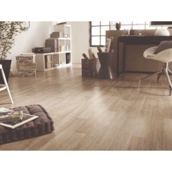 Tarkett Yer kaplamaları - Homojen Vinil -Acczent Excellence 70 Planet²