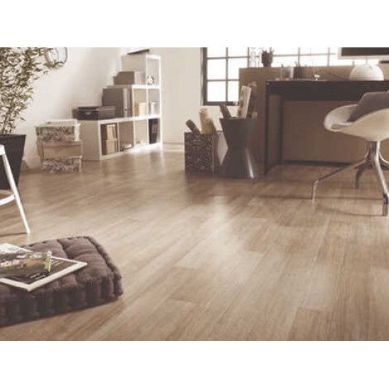 Tarkett Yer kaplamaları - Homojen Vinil -Acczent Excellence 70 Planet² Tarkett Yer kaplamaları - Homojen Vinil -Acczent Excellence 70 Planet²