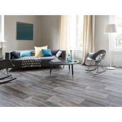 Gerflor - Creation 30 PCV Zemin Kaplama
