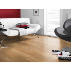 Gerflor - Creation 55 PVC Zemin Kaplama