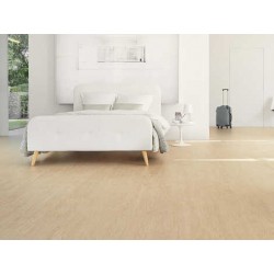 Tarkett Yer Kaplamaları - Homojen Vinil - iD Inspiration 55 & 55 Plus