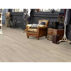 Tarkett Yer Kaplamaları - Homojen Vinil -iD Inspiration Click & Click Plus
