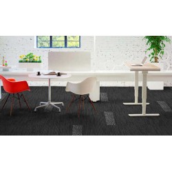 Forbo - Linoflex yer kaplamaları