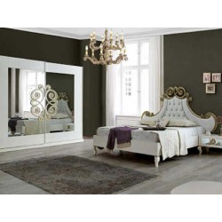 Beefloor - Moderno PVC Zemin kaplama