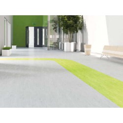 Gerflor - Mipolam Cosmo PVC Zemin Kaplama