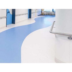 Gerflor - Mipolam Accord Pvc Zemin Kaplama