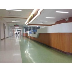 Gerflor - Mipolam 150 Pvc Zemin Kaplama