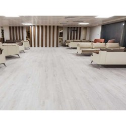 Beefloor - Neo İdea PVC Zemin kaplama