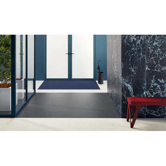 Forbo - sphera-essence yer kaplamaları Forbo - sphera-essence yer kaplamaları