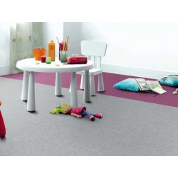 Gerflor - Taralay Emotion Pvc Zemin Kaplama