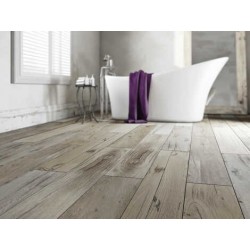Gerflor - Timberline PVC Zemin Kaplama