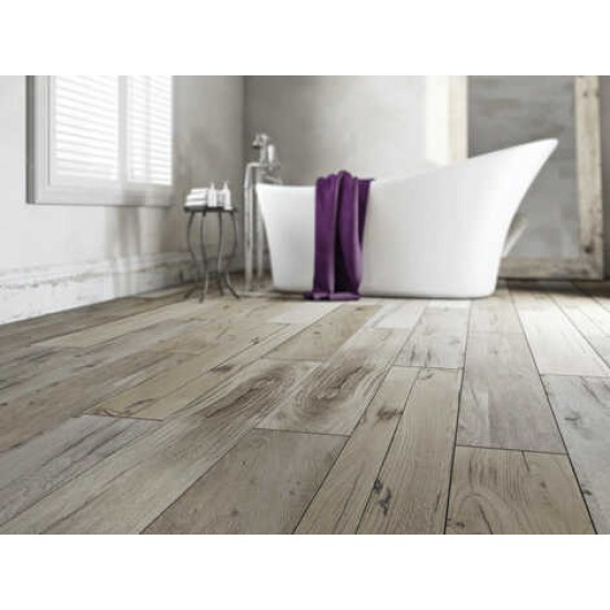 Gerflor - Timberline PVC Zemin Kaplama Gerflor - Timberline PVC Zemin Kaplama
