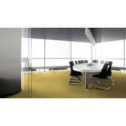 Etrusco Silencio xf²™ 19 dB