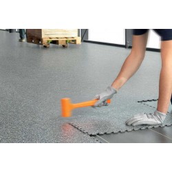 Gerflor Pvc Zemin Kaplama