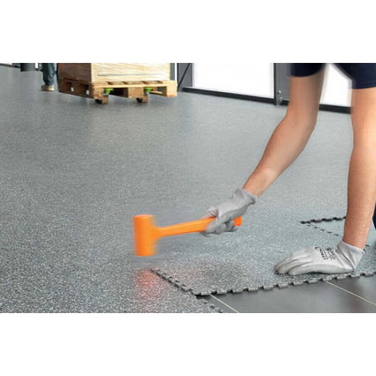 Gerflor Pvc Zemin Kaplama Gerflor Pvc Zemin Kaplama