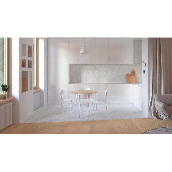 iD Inspiration 30 iD Inspiration 30