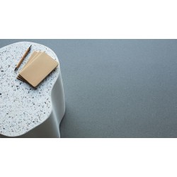 iQ Natural Acoustic