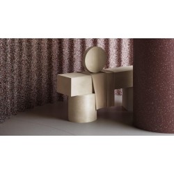 iQ Surface