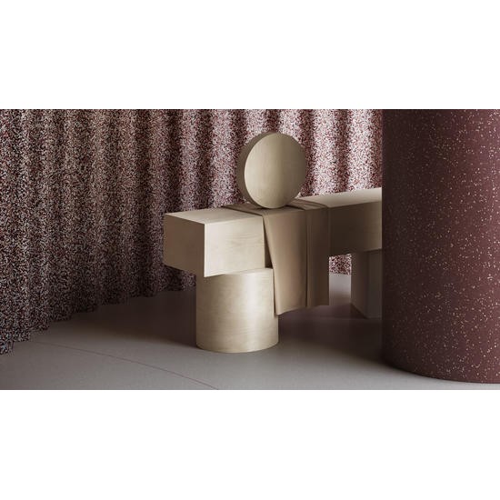 iQ Surface iQ Surface