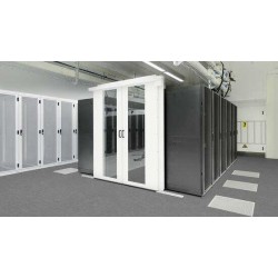 Linoleum xf²™ SD Static Dissipative