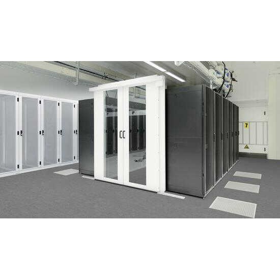 Linoleum xf²™ SD Static Dissipative Linoleum xf²™ SD Static Dissipative
