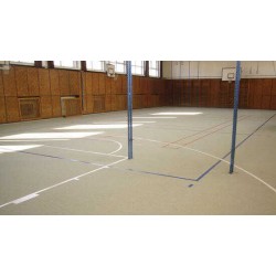 Linosport Classic (4.0 mm)