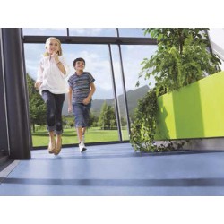 Gerflor - Mipolam Affinity Pvc Zemin Kaplama