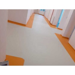 Gerflor - Mipolam Esprit Pvc Zemin Kaplama