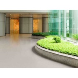 Gerflor - Mipolam Technic EL5 PCV Zemin Kaplama
