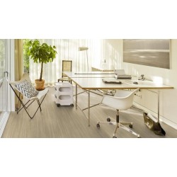 Standart Plus (2.0 mm)