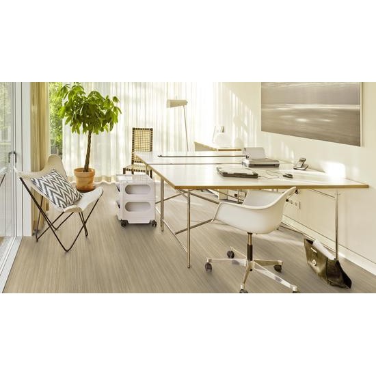 Standart Plus (2.0 mm) Standart Plus (2.0 mm)