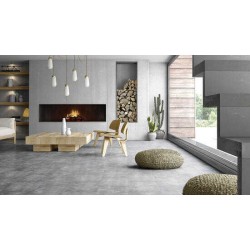 Starfloor Click Solid 55 & 55 PLUS