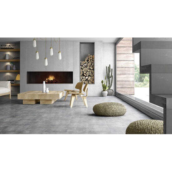 Starfloor Click Solid 55 & 55 PLUS Starfloor Click Solid 55 & 55 PLUS