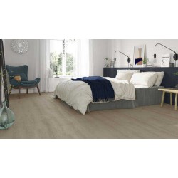 Starfloor Click Ultimate 30