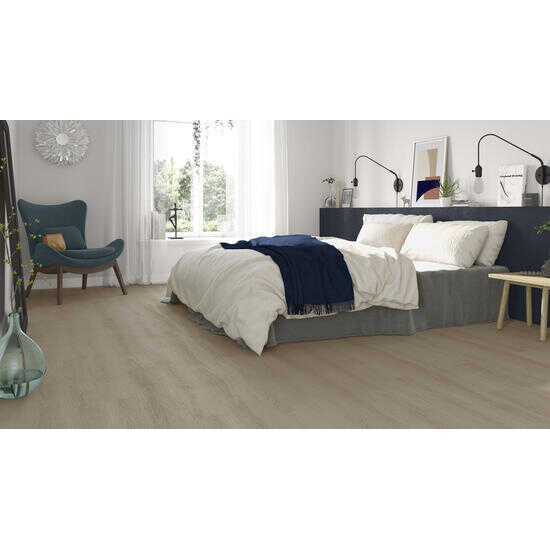 Starfloor Click Ultimate 30 Starfloor Click Ultimate 30