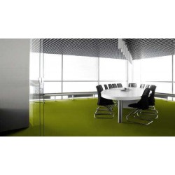 Style Elle Silencio xf²™ 19 dB
