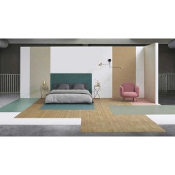 Tapiflex Tiles 65