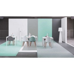 Tapiflex Excellence 80