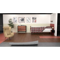 Tapiflex Excellence Genius 70